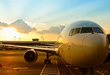 Easy Heathrow transfers Easy Heathrow transfers