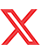 Follow us on X Follow us on X