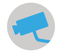 CCTV CCTV