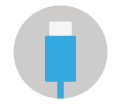 USB power USB power