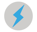 Electric Electric