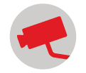 CCTV CCTV