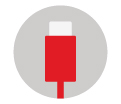 USB power USB power