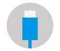 USB Power USB Power