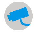 CCTV CCTV