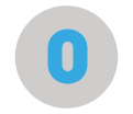 Zero emissions Zero emissions